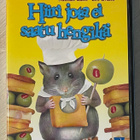 Hiiri jota ei saatu hengiltä (1997) - pikkukuva 1