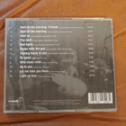 Mojo Makers: Wait Till The Morning CD - pikkukuva 2