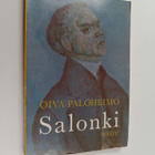 Oiva Paloheimo : Salonki - pikkukuva 1