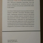 Claude Levi-Strauss - Tropiikin Kasvot - pikkukuva 3