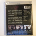 Master of the World (Blu-ray) Vinegar S. (1983 Slipcase UUSI - pikkukuva 4