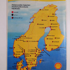 Ilmailu 7-8/1997 - pikkukuva 2