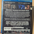 Drag Me To Hell - Blu-ray - pikkukuva 2