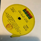Esther Phillips For all we know Kudu Lp 1976 - pikkukuva 2
