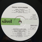 Paula Loivuniemi - pikkukuva 3