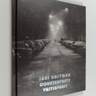 Jari Arffman : Vastinparit = Counterparts - pikkukuva 1