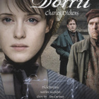 Charles Dickensin Pikku Dorrit (3DVD) minisarja (UUSI) - pikkukuva 1