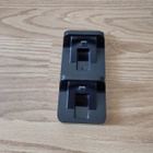 PlayStation PS4 ohjainten laturi - pikkukuva 1