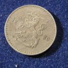 25 penniä 1930 - pikkukuva 2