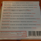 The Rat Pack 10 CD-Set.Hyvä! - pikkukuva 2