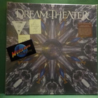 DREAM THEATER - AWAKE DEMOS (1994) UUSI "SS" 2LP + CD - pikkukuva 1