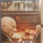 Our Day Will Come (Vincent Cassel) - pikkukuva 2