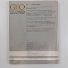 Geo : lukion maantieto 1-2 - pikkukuva 2