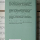 Pentti Huovinen - Tanssii bakteerien kanssa (nid.) - pikkukuva 3