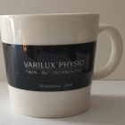 Teema Varilux Physio- muki - pikkukuva 4
