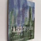 Heidegger : ristiriitojen filosofi - pikkukuva 1