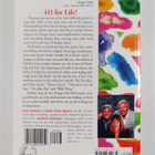 Chicken Soup for the Teenage Soul : 101 Stories of Life, ... - pikkukuva 2