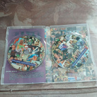 Studio Julmahuvi - 2 DVD - pikkukuva 2