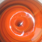JUKKA KUMELA : JUPITER , Oy KUMELA - pikkukuva 5