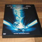 Aikakone dvd - pikkukuva 1