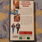 [VHS] LADATTU ASE 1 - 1993 - pikkukuva 2