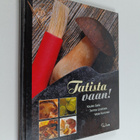 Kauko Salo : Tatista vaan! - pikkukuva 1