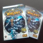 PC DVD: World of WarCraft - Wrath of the Lich King Expansion - pikkukuva 4