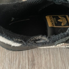 Adidas matalavartiset lenkkarit koossa 28. - pikkukuva 5