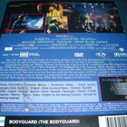 BODYGUARD (Kevin Costner)*** - pikkukuva 3