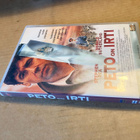 DVD PETO ON IRTI DONALD SUTHERLAND HYVÄ - pikkukuva 1