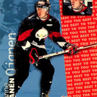 JÄÄKIEKKO JANNE OJANEN - pikkukuva 2