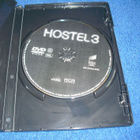 HOSTEL 3 (Thomas Kretschmann) K18*** - pikkukuva 5