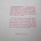 Steinerpedagogiikka 1 Kokonaisuutta ja kasvuvaiheita - pikkukuva 2