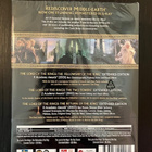 Taru Sormusten Herrasta Trilogy Extended Edition (uusi) - pikkukuva 3