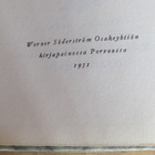 Olavi Siippainen Ikuisilla niityillä - pikkukuva 2