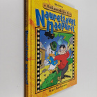 Walt Disney ym. : Naurettavat naapurit - pikkukuva 1