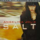 SALT BLU-RAY - pikkukuva 1
