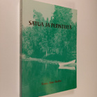 Satua ja perinteitä (signeerattu) - pikkukuva 1