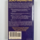 Arthur Charles Clarke : 2010 - Odyssey two - pikkukuva 2