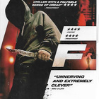 F (DVD) - pikkukuva 1