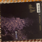 James Reipas - Super Life CD 2011 digipak Exogenic - pikkukuva 2