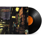 David Bowie – The Rise And Fall Of Ziggy Stardust, Half-Spee - pikkukuva 1