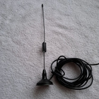GSM Magneetti antenni - pikkukuva 1