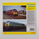 Robert Stephens : Diesel Pioneers : The British Rail Dies... - pikkukuva 2
