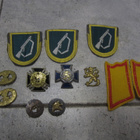 MILITARIA PUSSI !! - pikkukuva 3