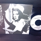 7"single Prostitutes : Assimilation ( SIS POSTIKULU ) - pikkukuva 1