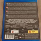 Shooter (Blu-ray) - pikkukuva 2