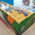 Theme Park World PC BIG BOX - pikkukuva 3