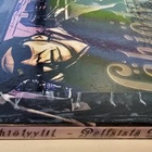 Lähiötyylit - Peltsistä Matolaan CD-levy - pikkukuva 4