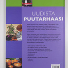Peter McHoy : Uudista puutarhaasi : unelmien pihan suunni... - pikkukuva 2